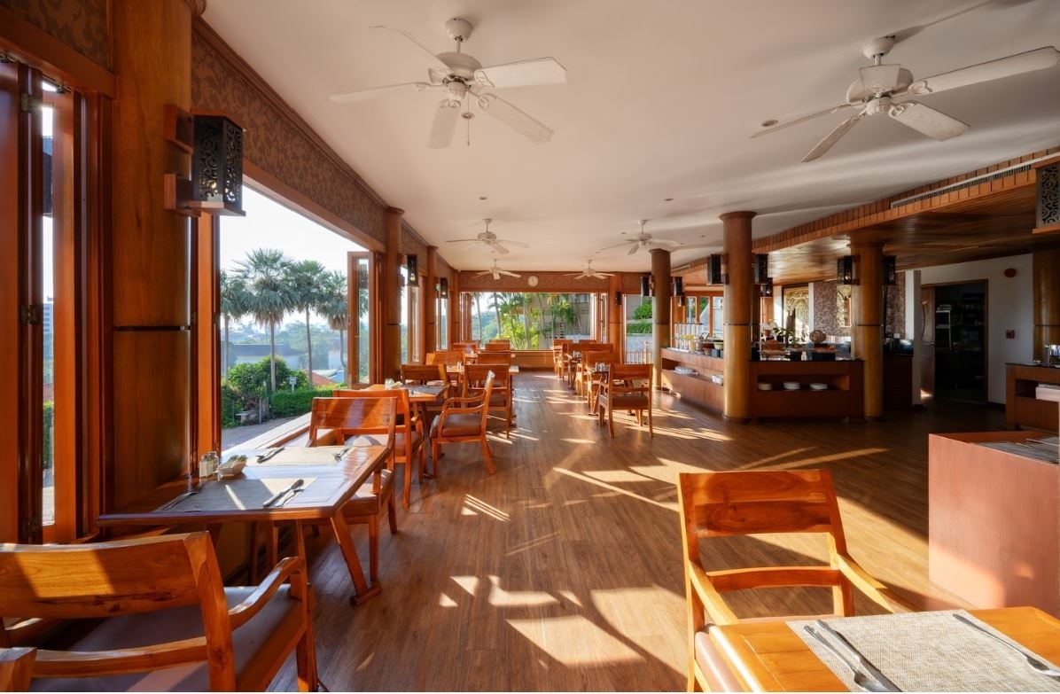 restaurants-phunaka-restaurant