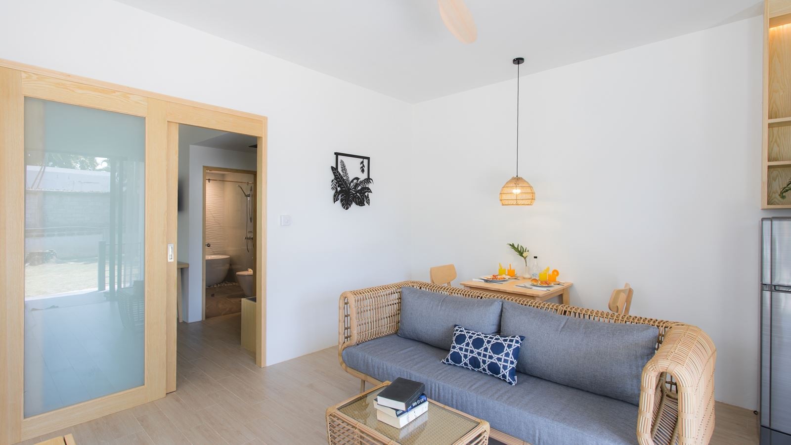 rooms-tropical-villa-suite