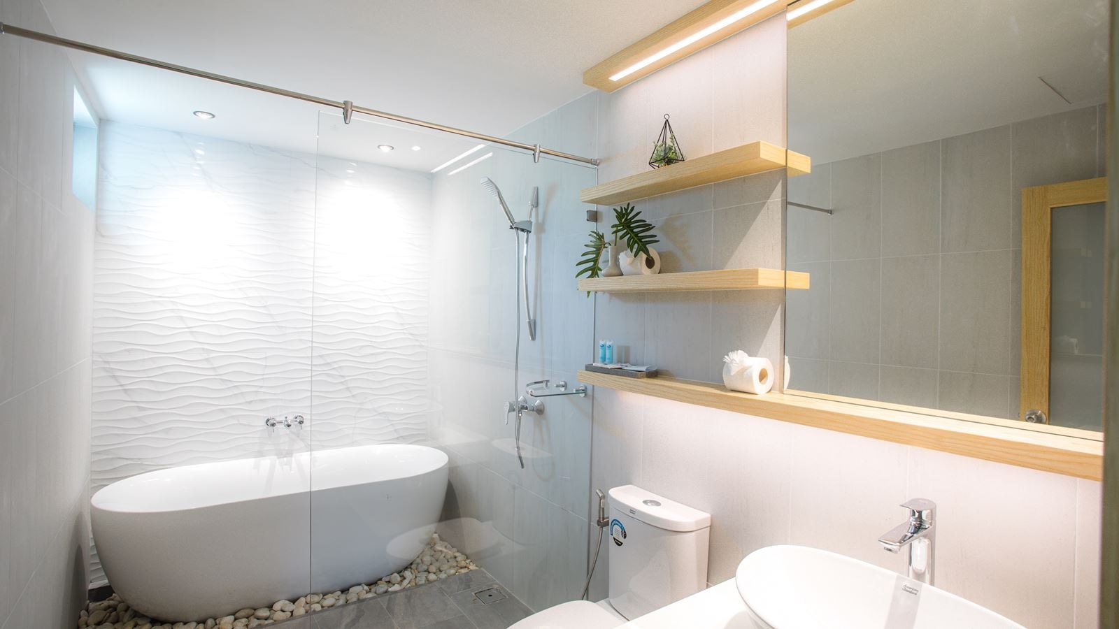 rooms-tropical-villa-suite