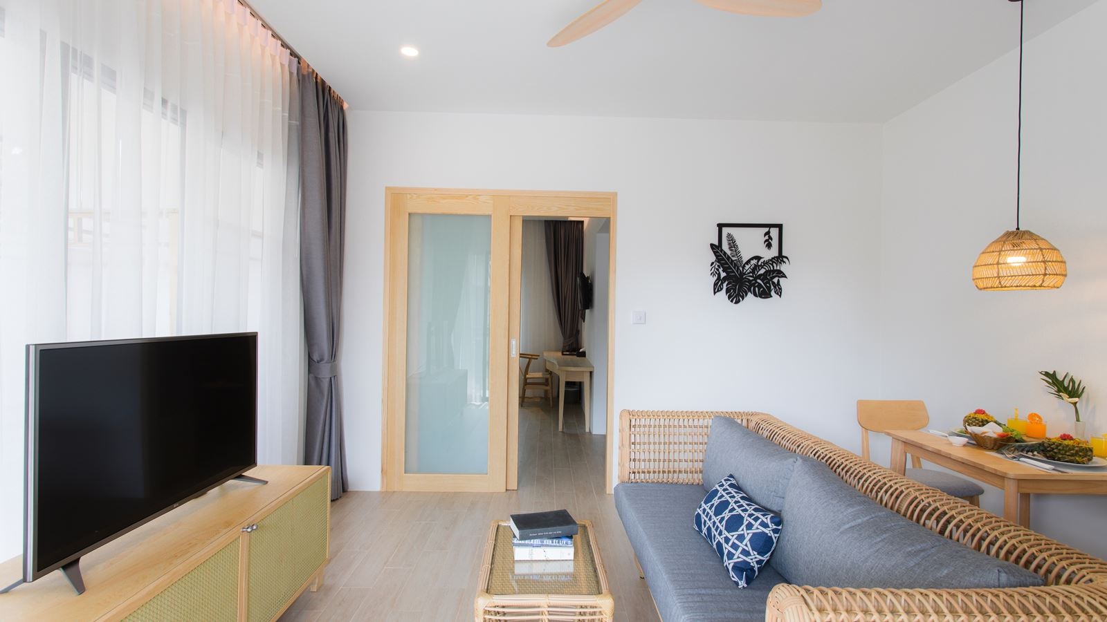 rooms-tropical-villa-suite