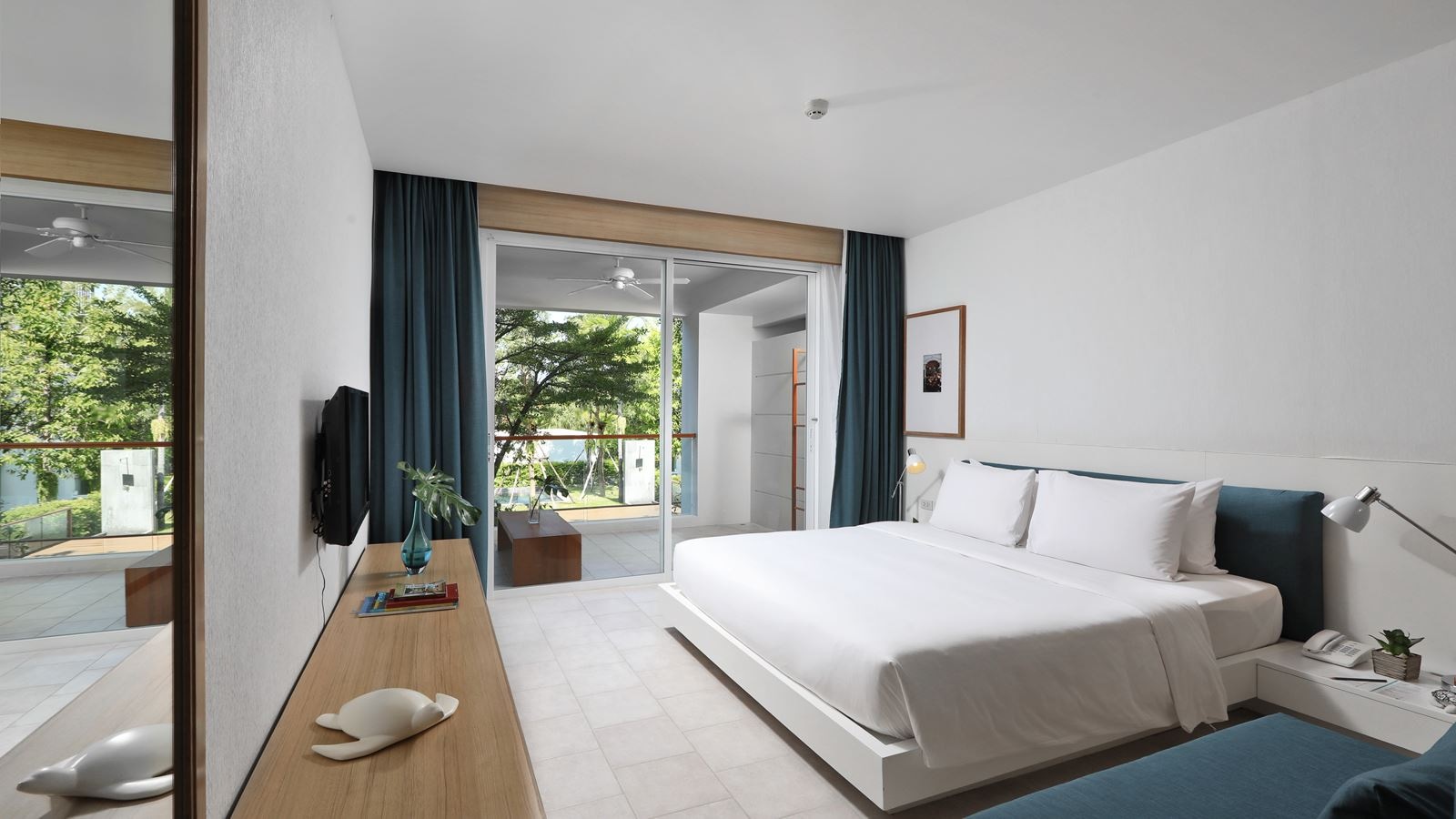 rooms-daydream-deluxe-room