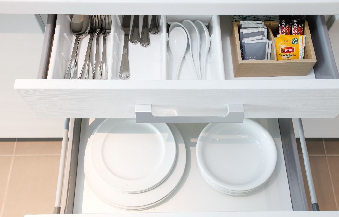 rooms-daylight-family-one-bed-room