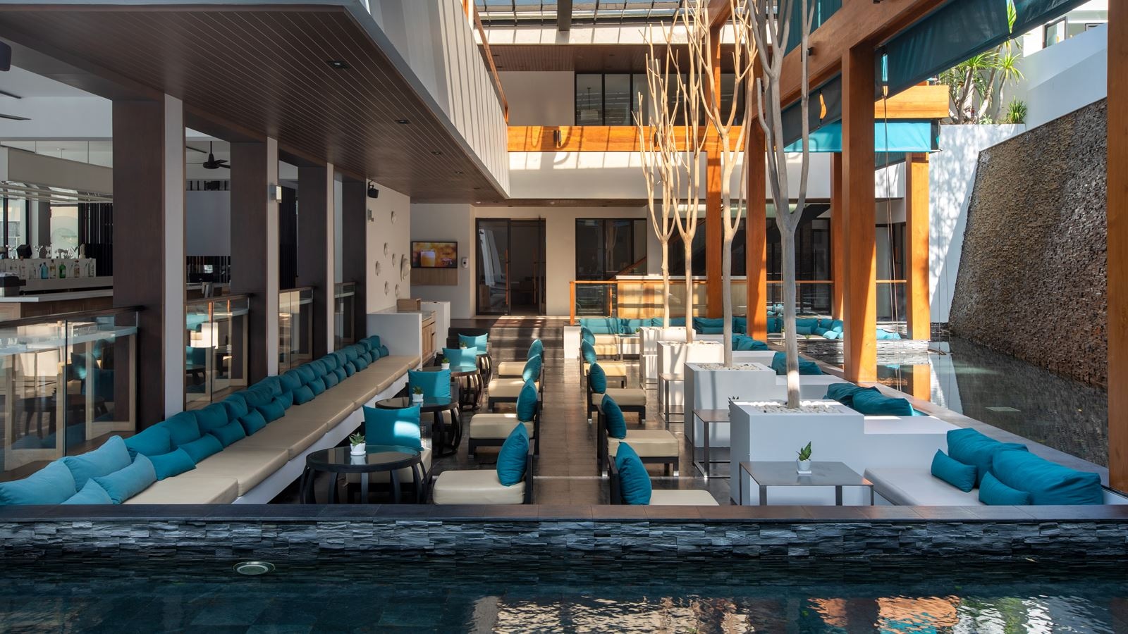 restaurants-76-dine-dinner-bar-and-restaurant