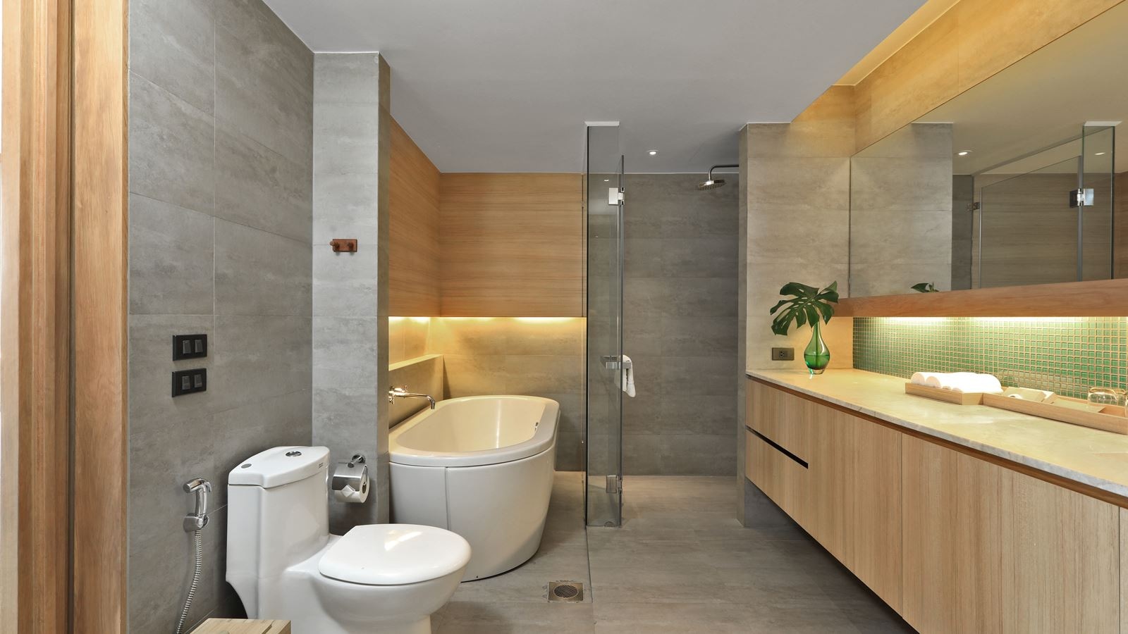 rooms-bluemoon-suite