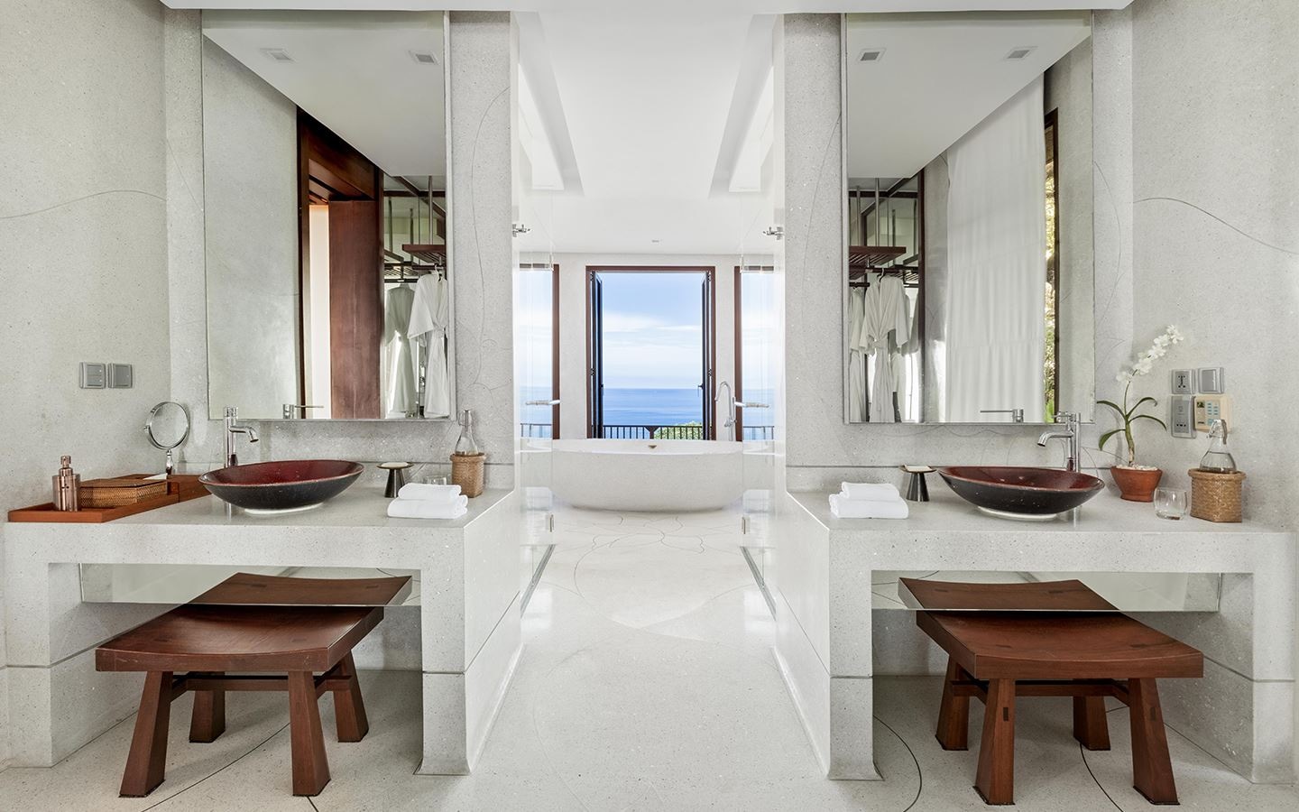 rooms-two-bedroom-ocean-pool-suite