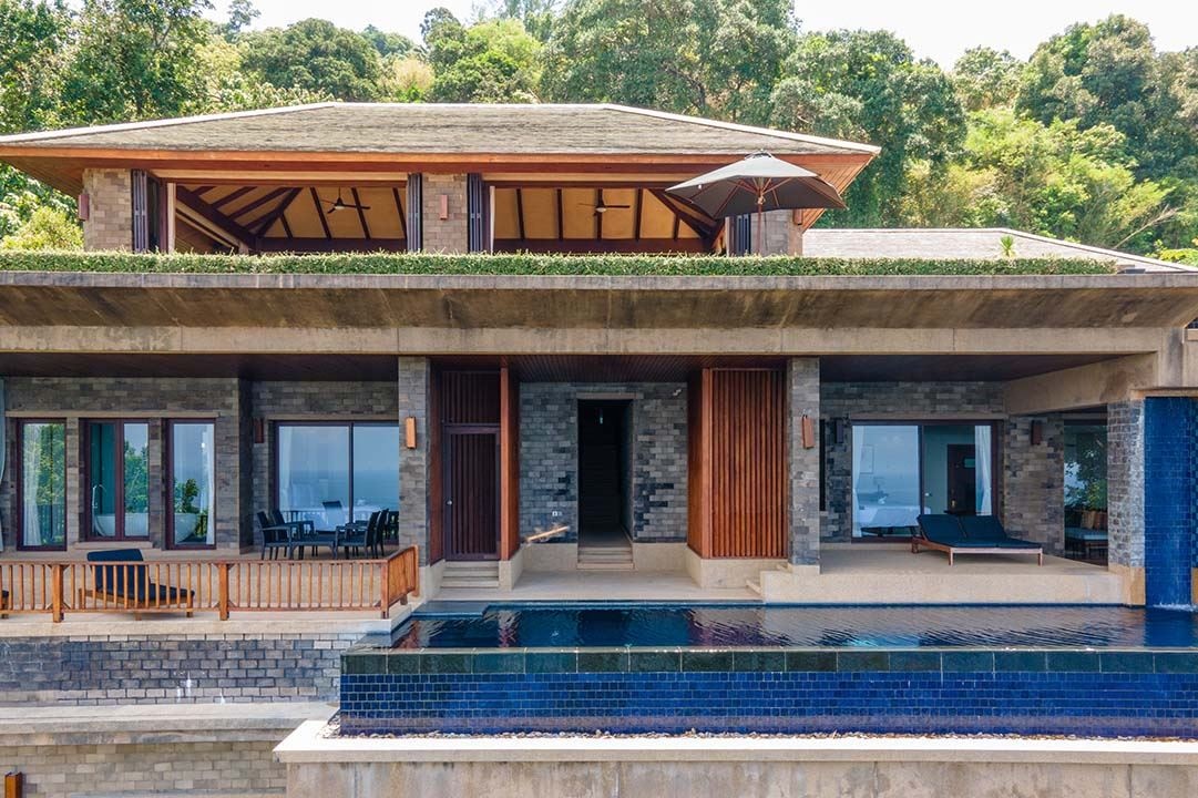 rooms-two-bedroom-ocean-pool-suite