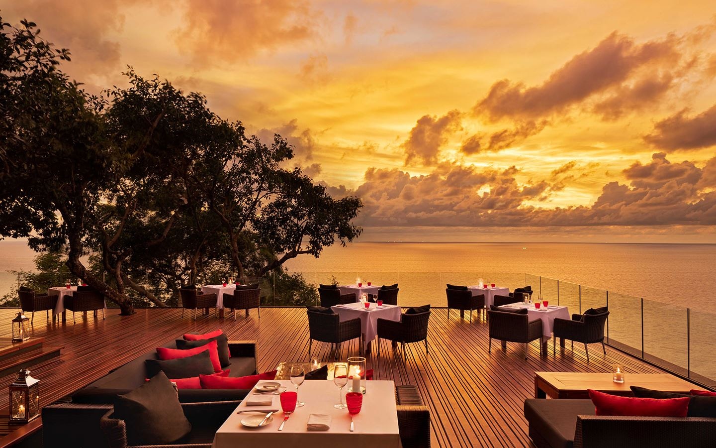 restaurants-talung-thai