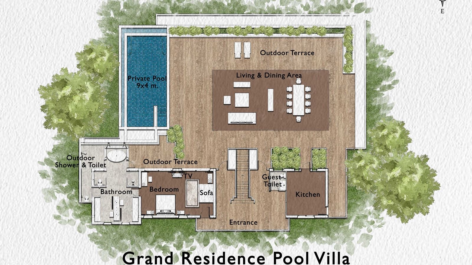 rooms-grand-residence-pool-villa