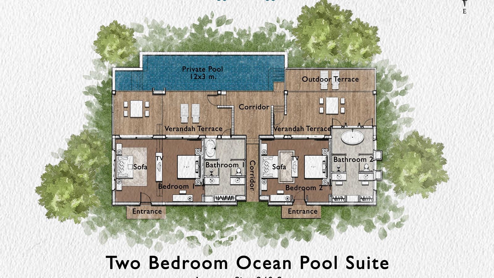 rooms-two-bedroom-ocean-pool-suite