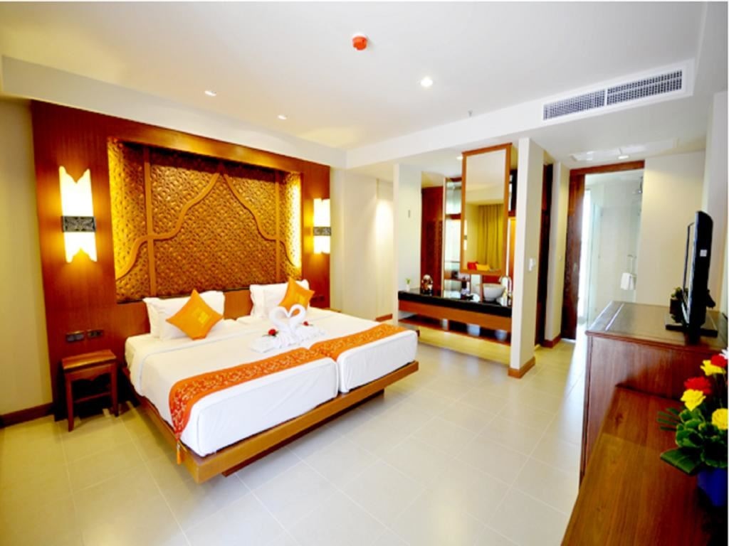 rooms-superior-pool-view