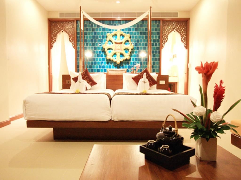 rooms-deluxe-pool-access