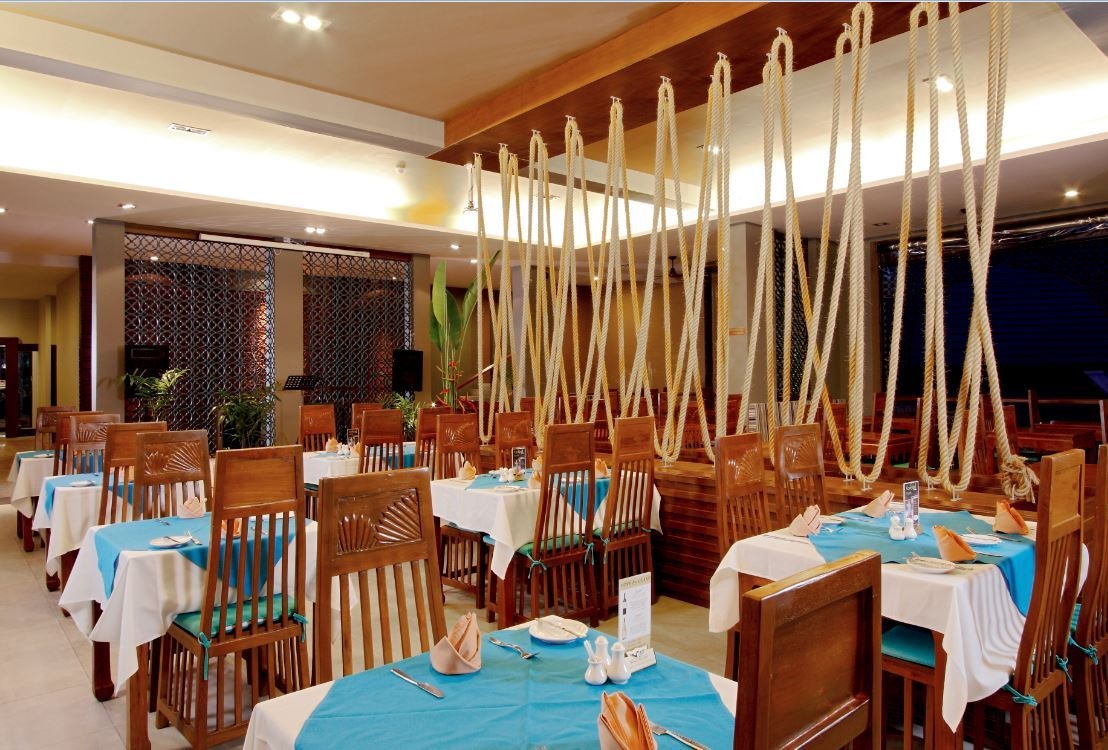 restaurants-raja-restaurant