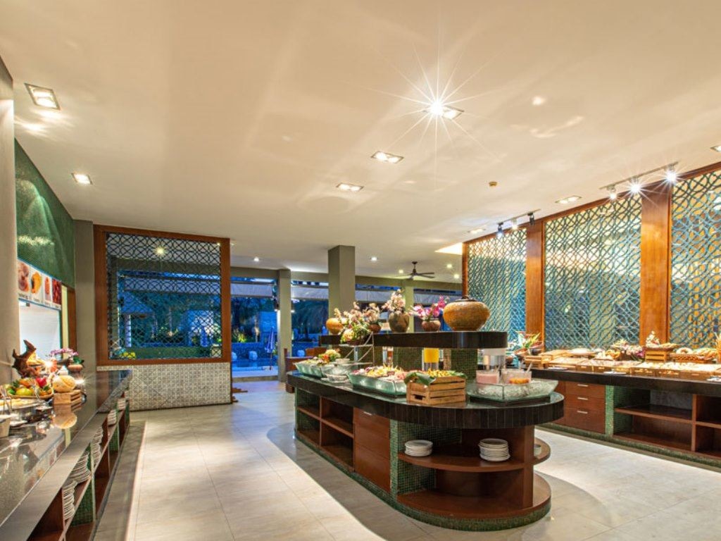 restaurants-raja-restaurant