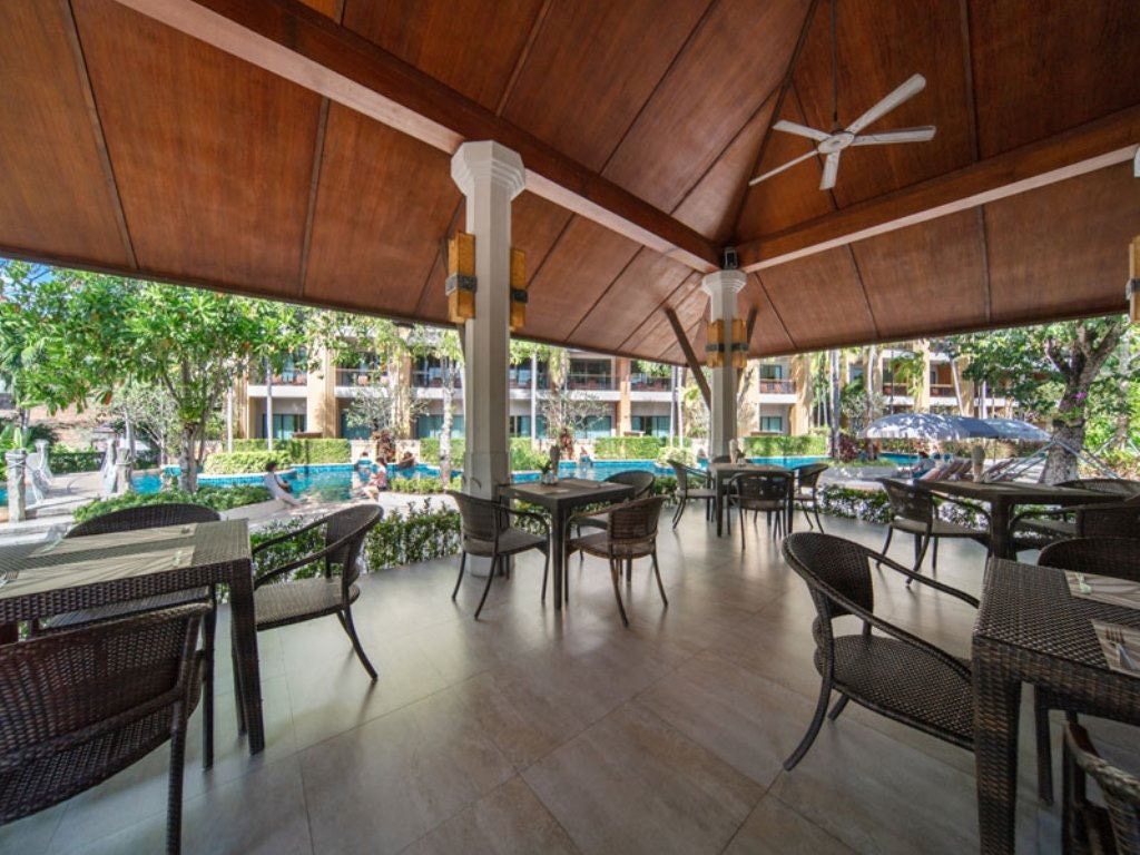 restaurants-jamaica-restaurant