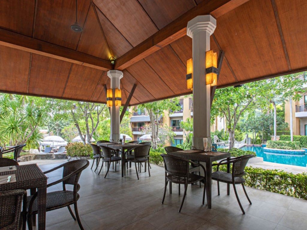 restaurants-jamaica-restaurant