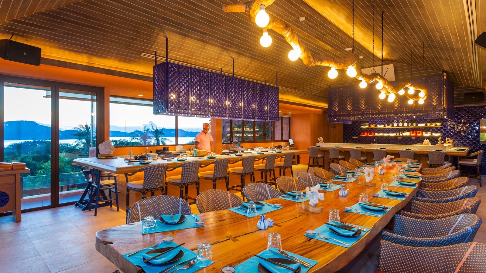 restaurants-baba-iki