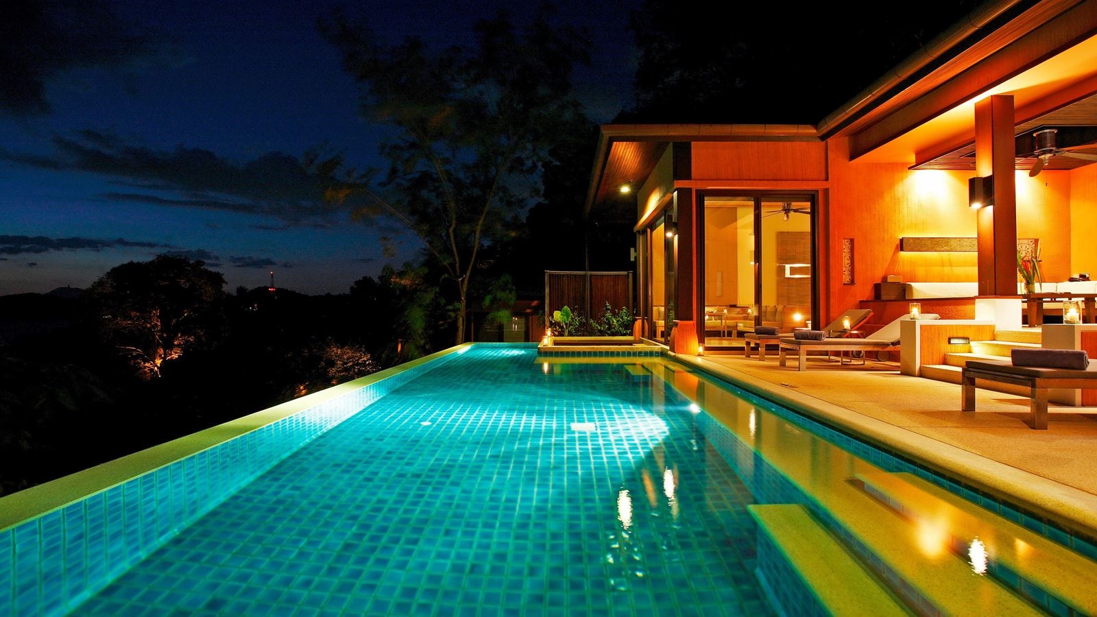 rooms-2-bedroom-family-suite-ocean-view