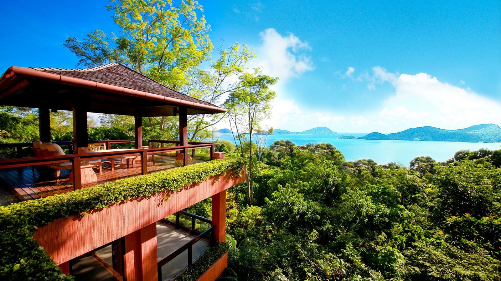 rooms-3-broom-residential-pool-villa