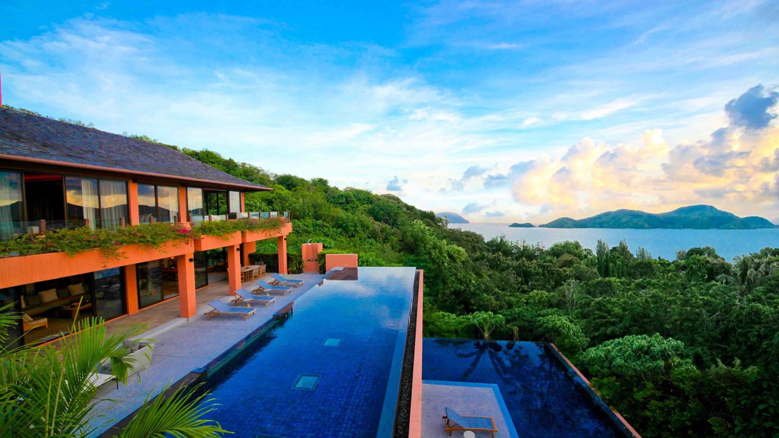 rooms-4-broom-presidential-pool-villa