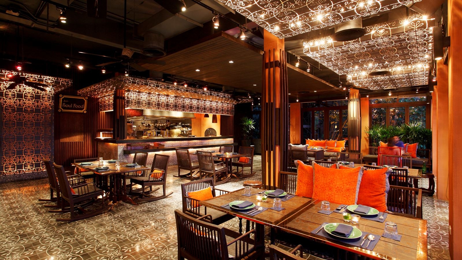 restaurants-baba-soulfood