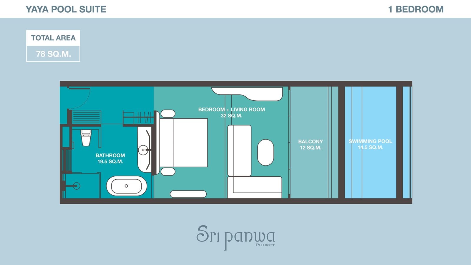 rooms-yaya-pool-suite-ocean-view