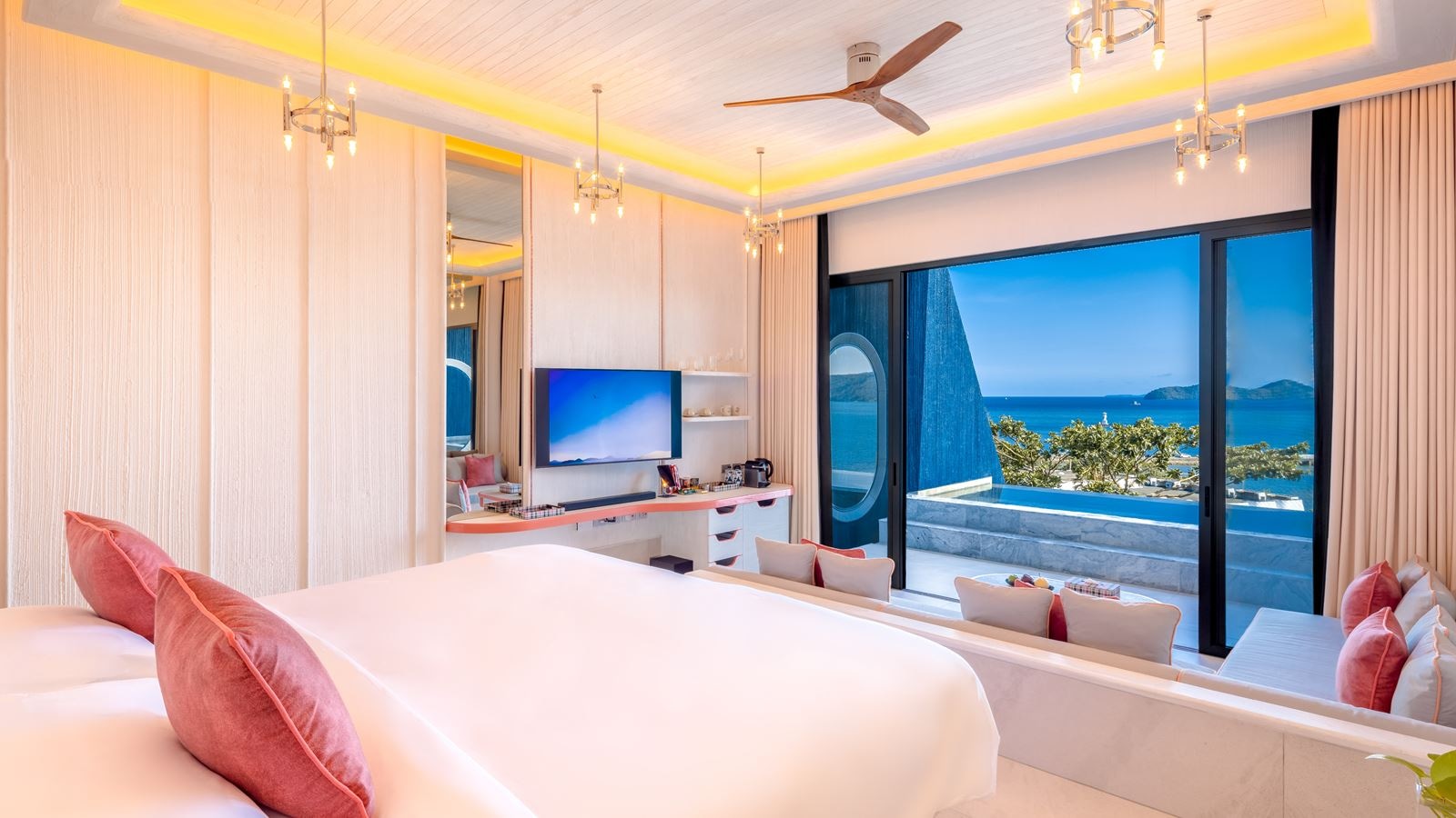 rooms-yaya-pool-suite-ocean-view