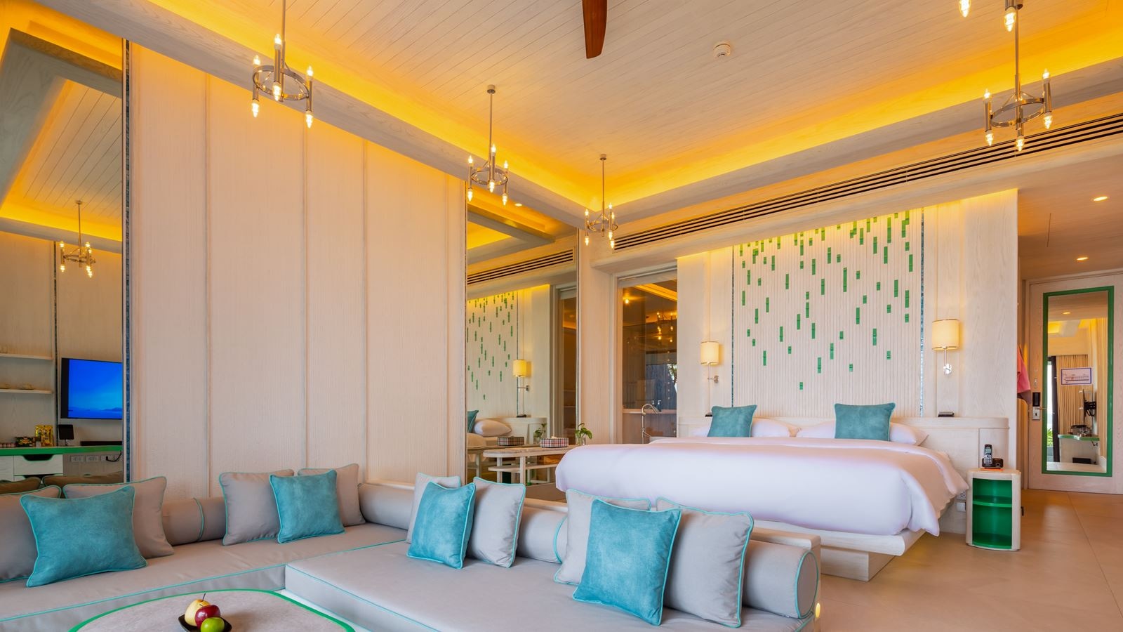 rooms-yaya-pool-suite-ocean-view