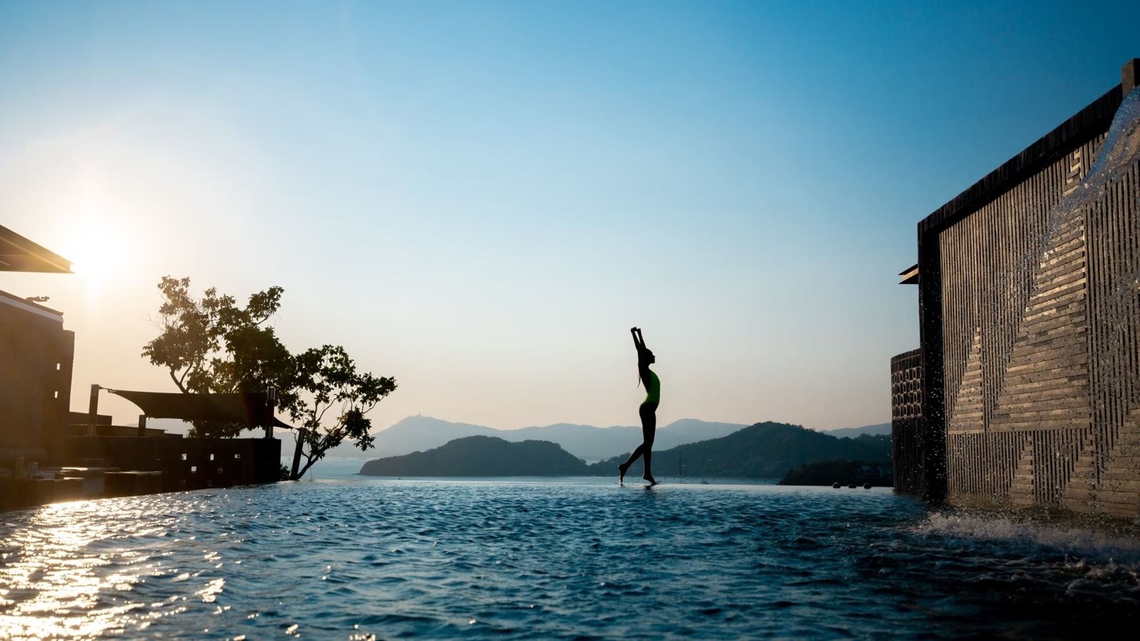 rooms-1br-luxury-residential-pool-villa