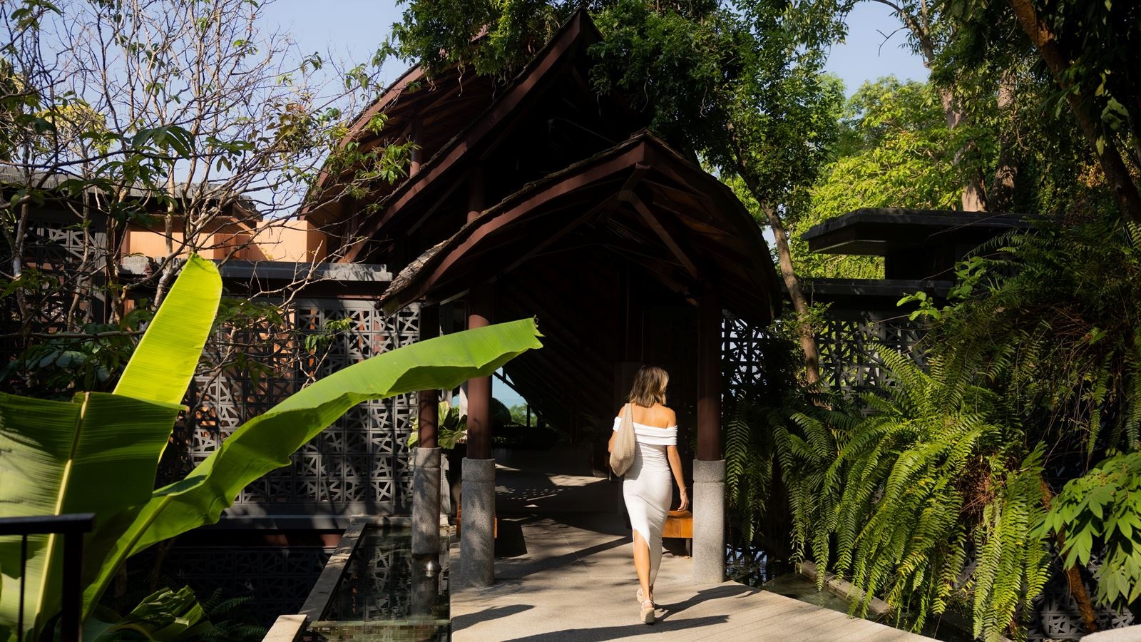 rooms-wellness-pool-suite