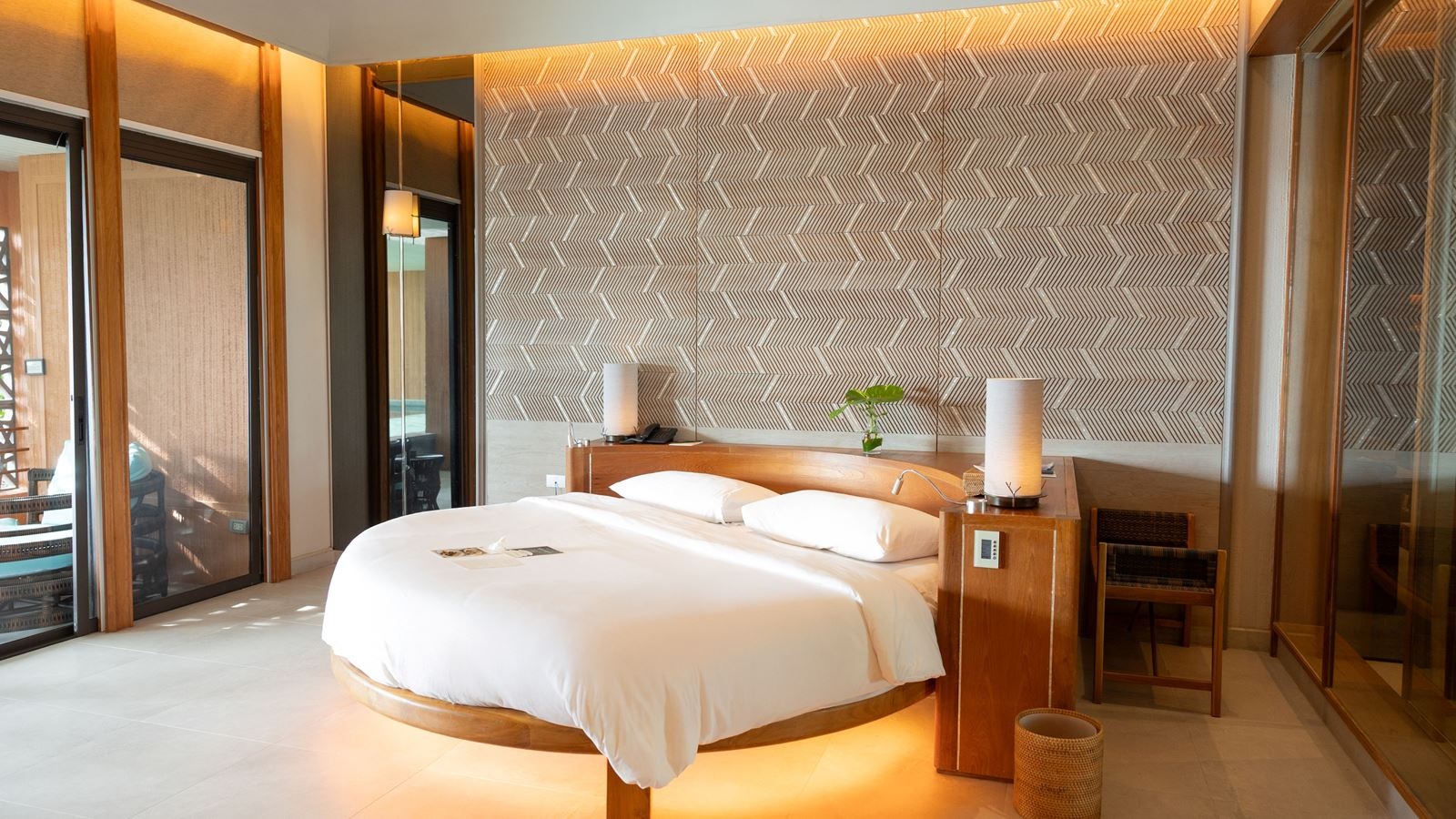 rooms-wellness-penthouse