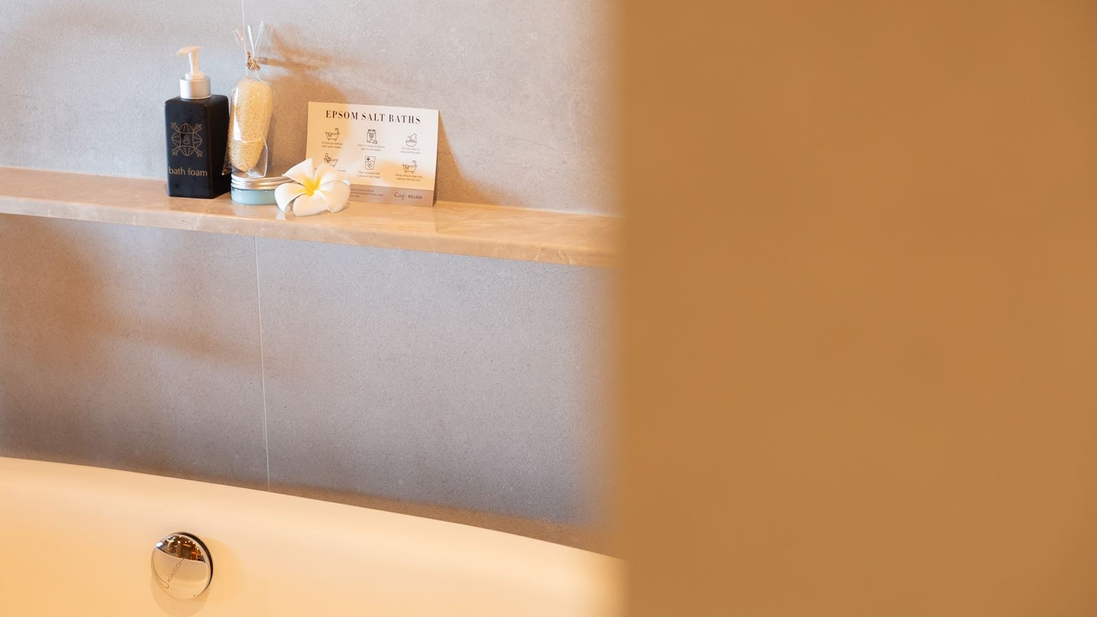 rooms-wellness-penthouse