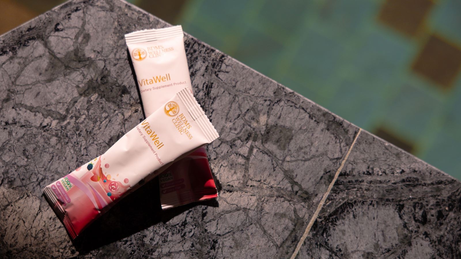 rooms-wellness-penthouse