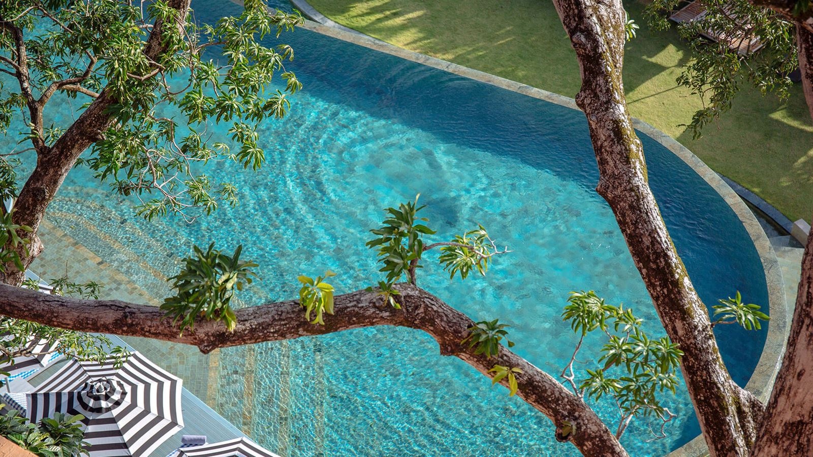 rooms-wellness-penthouse