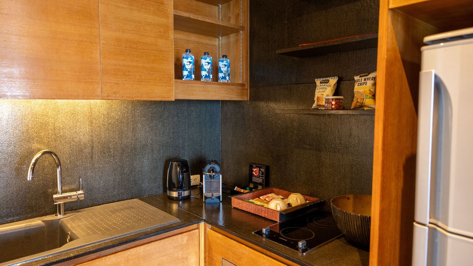 rooms-wellness-luxury-pool-villa