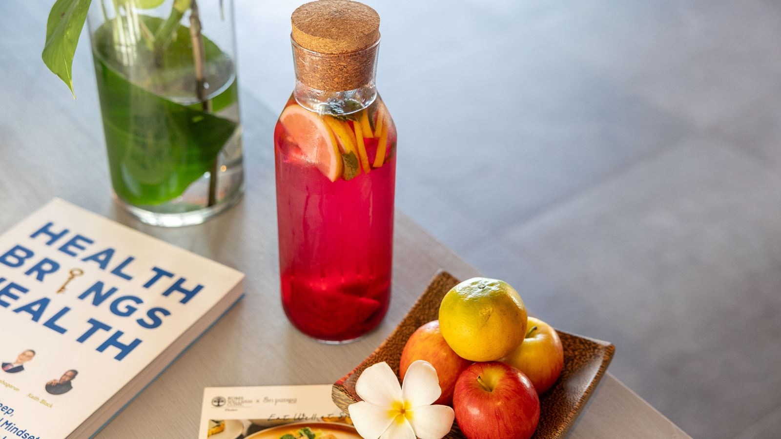 rooms-wellness-luxury-pool-villa