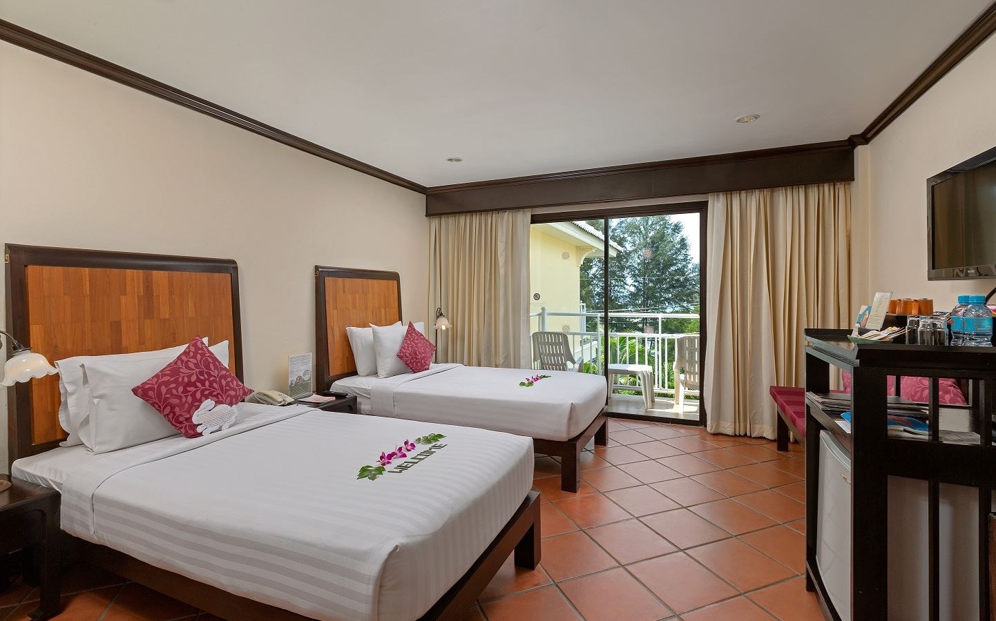 rooms-seafront-superior