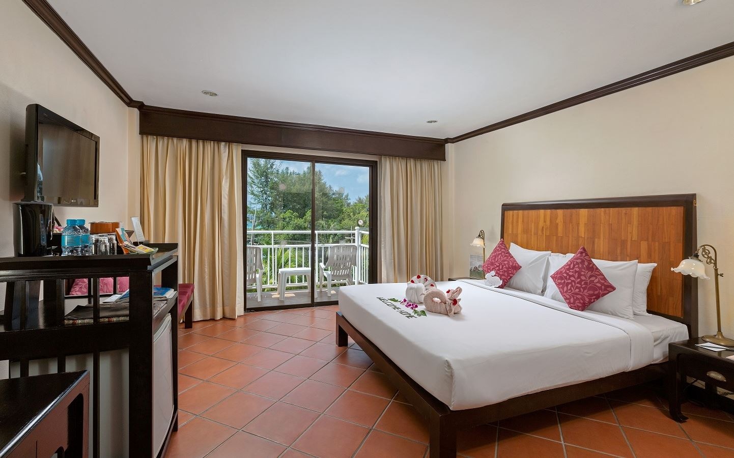 rooms-seafront-superior