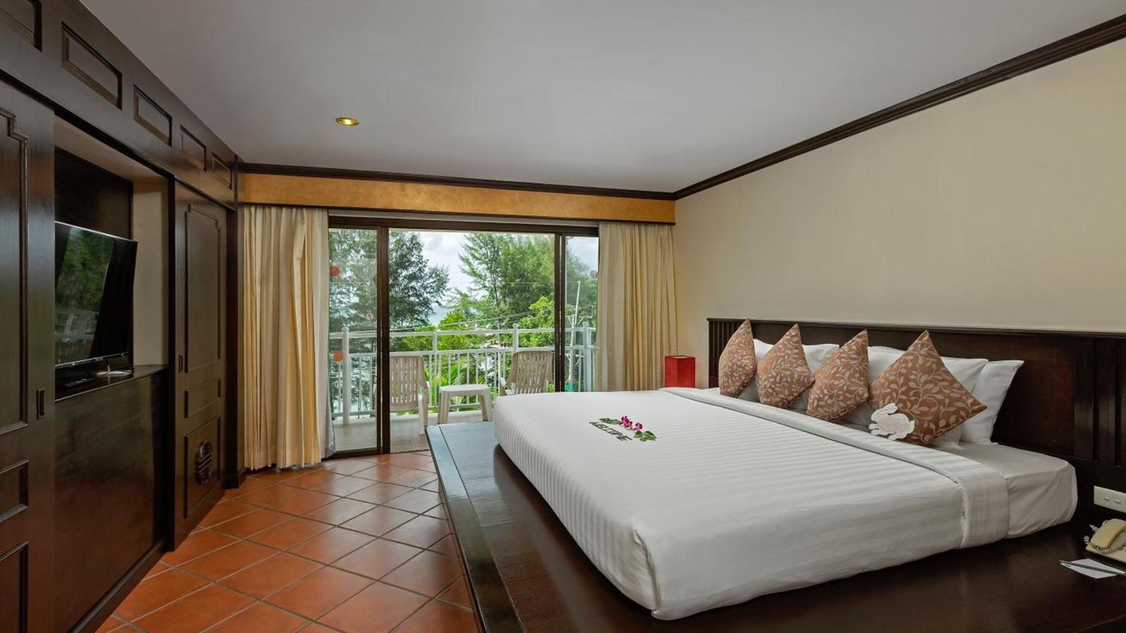 rooms-penthouse-suite