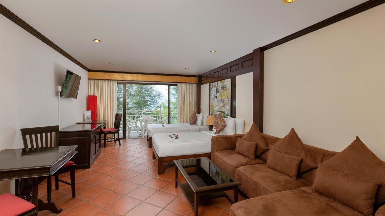 rooms-penthouse-suite