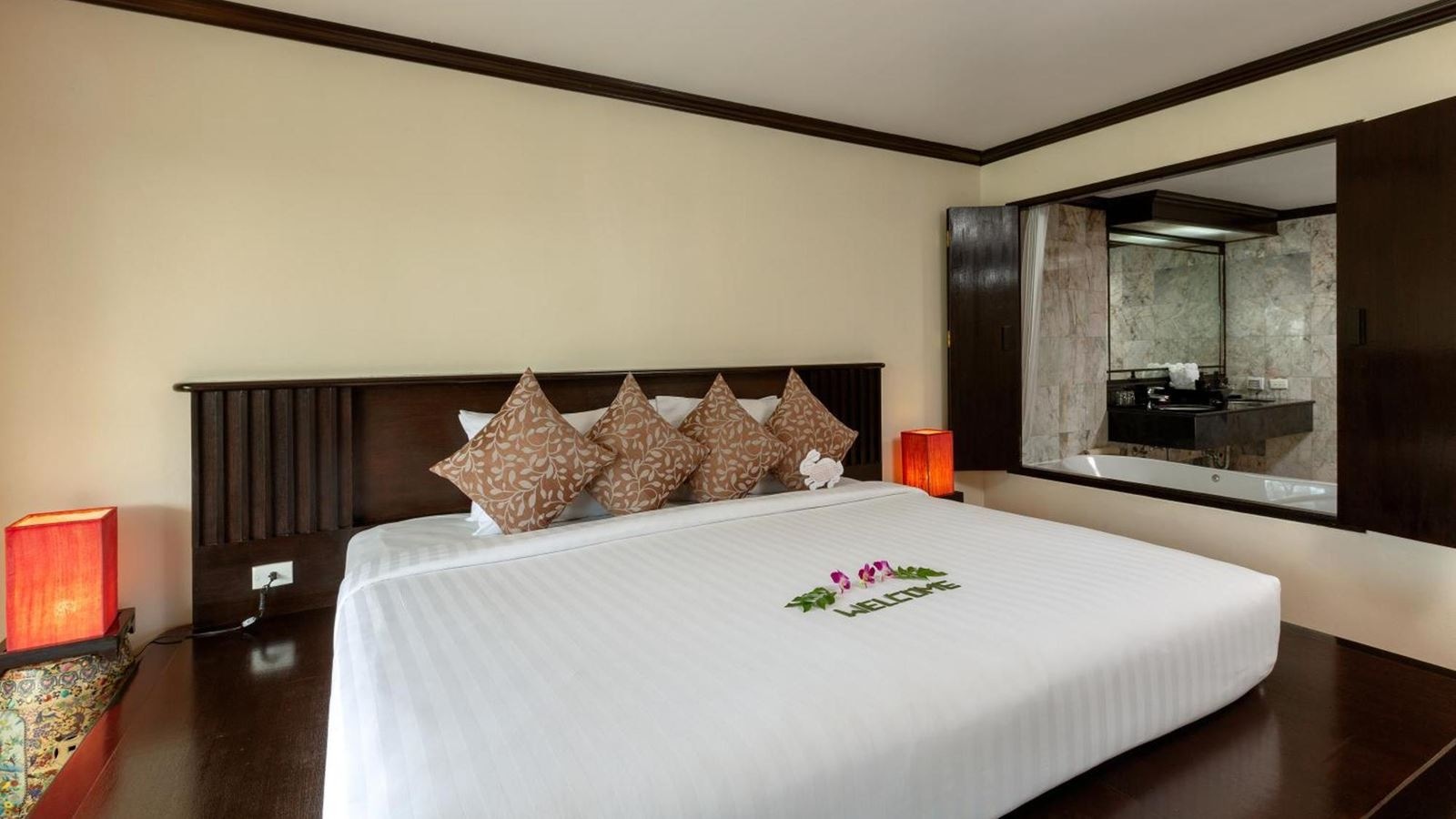 rooms-penthouse-suite