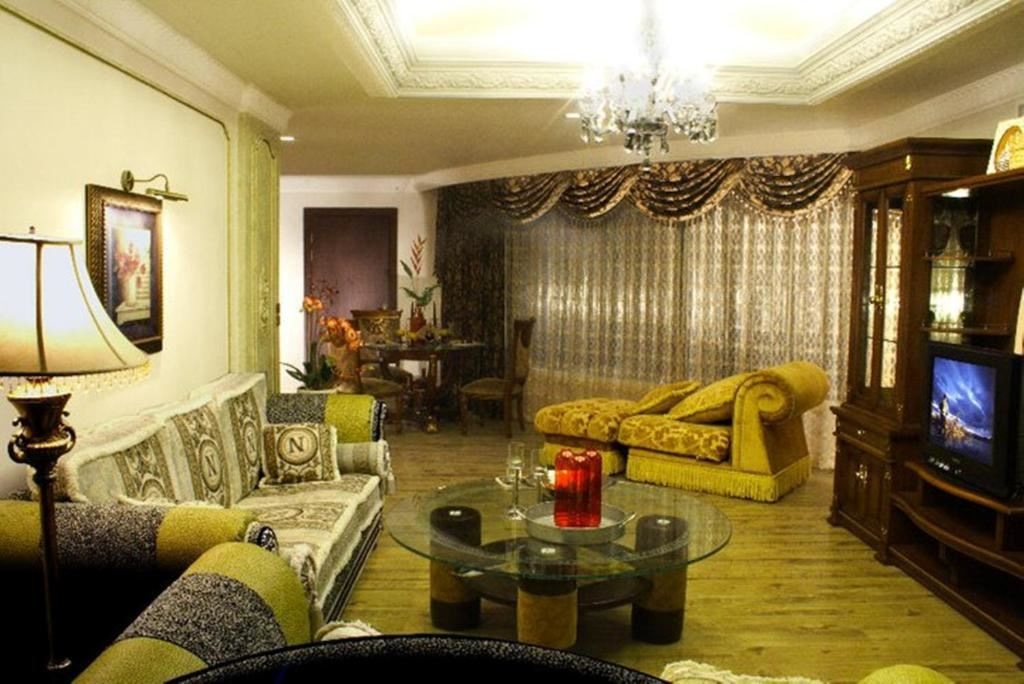 rooms-four-seasons-suite-91-sqm-2-paxs