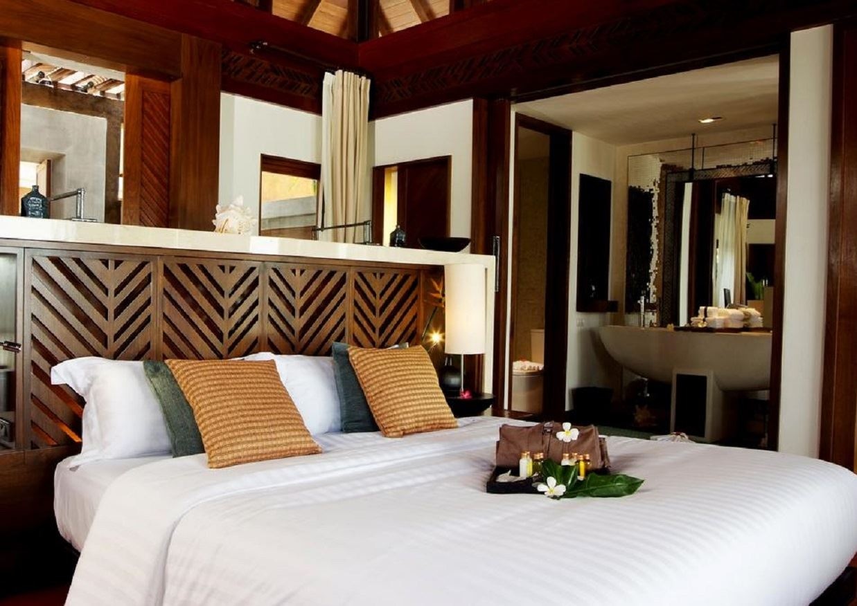 rooms-mai-pool-villa