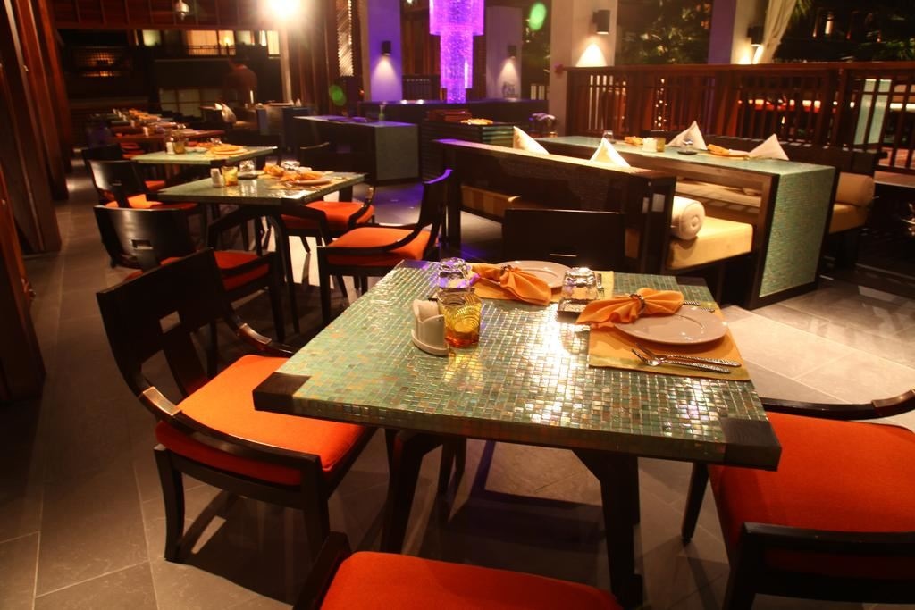 restaurants-the-buffet