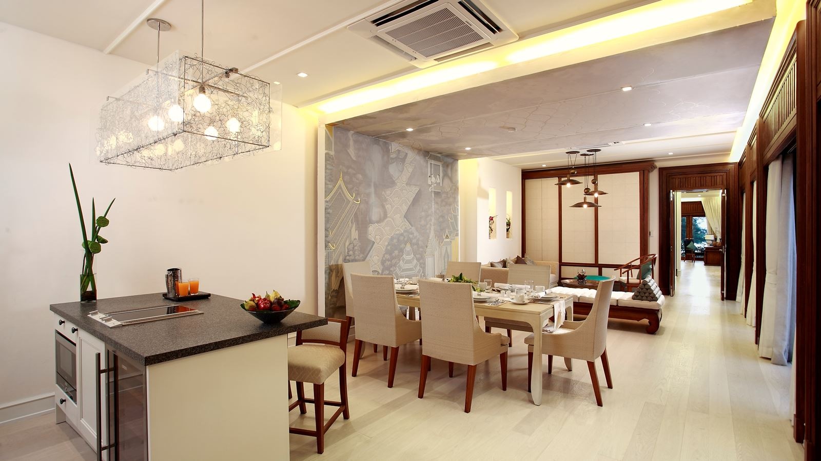 rooms-villa-2-bedrooms-private-pool-beachfront