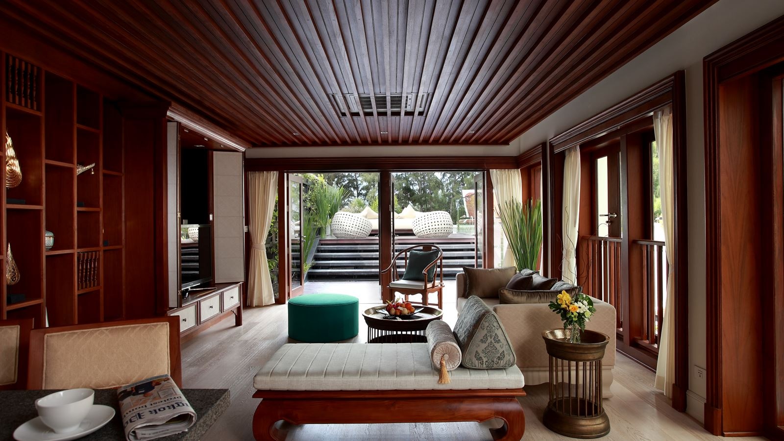 rooms-villa-3-bedrooms-private-pool