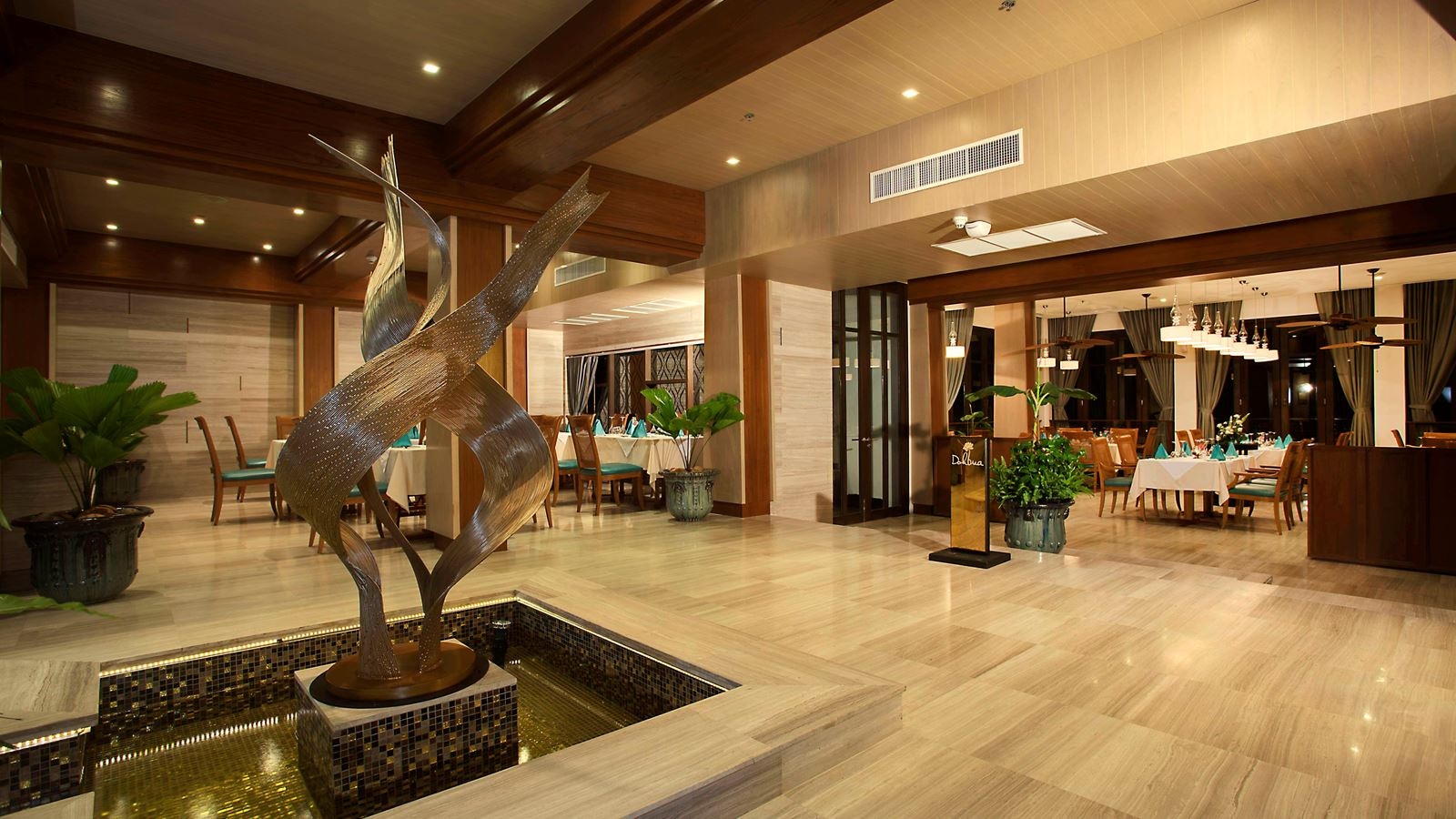 restaurants-dok-bua-restaurant