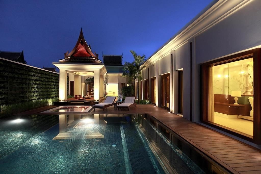 rooms-villa-1-bedroom-private-pool-beachfront