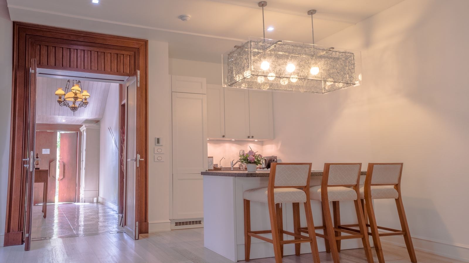 rooms-villa-2-bedrooms-private-pool