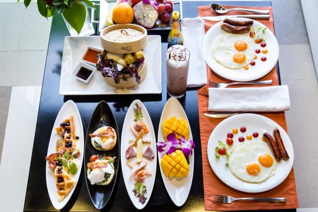 restaurants-the-living-room