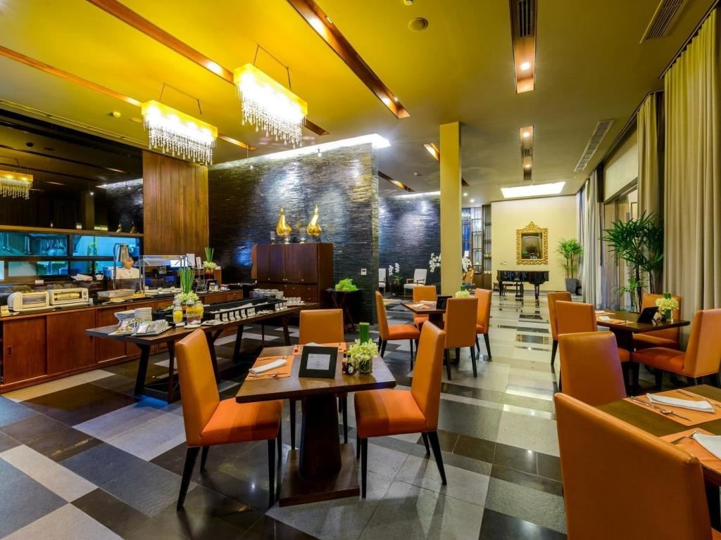 restaurants-the-living-room